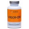 Nutilab- VIGOR-ON 90cap.