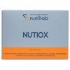 Nutilab- NUTIOX 30cap.