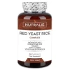 Nutralie- RED YEAST RICE complex 90cap.