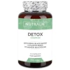 Nutralie- DETOX complex 90cap.