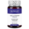 Nutralie- MELATONINA COMPLEX 60cap.