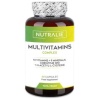 Nutralie- MULTIVITAMINAS complex 60cap.