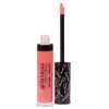 Benecos- BRILLO DE LABIOS flamingo 5ml.