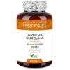 Nutralie- TURMERIC CURCUMA complex 120cap.