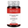 Nutralie- VITAMINA B12 complex 120cap.