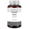 Nutralie- ZINC + VITAMINA B6 120cap.