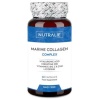 Nutralie- COLAGENO MARINO complex 60cap.