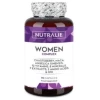 Nutralie- WOMEN complex 90cap.