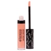 Benecos- BRILLO DE LABIOS natural glam 5ml.