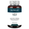 Nutralie- MEN COMPLEX 90cap.