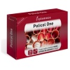 Plameca- POLICOL ONE 30cap.