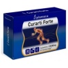 Plameca- CURARTI forte 4 30comp.