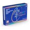 Plameca- CURARTI colagtium 30cap.