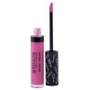 Benecos- BRILLO DE LABIOS pink blossom 5ml.