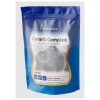 Plameca- CURARTI COMPLEX 280gr.