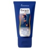 Plameca- CURARTI cremigel 100ml.