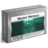 Plameca- MASTER MEMORY 30cap.