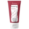 Plameca- VENALIGHT PLUS gel 100ml.