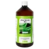 Plameca- ALOE VERUM BIO sin aloina 1litro