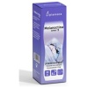 Plameca- MELANOCTINA sublingual spray 30ml.