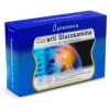 Plameca- CURARTI glucosamina 60vcap.