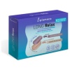 Plameca- LONG RELAX 30comp.