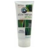 Plameca- ALOE VERUM gel topico 200ml.