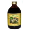 Plameca- POLYNONI BIO 500ml.