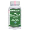 Airbiotic- GINKGO-VIT 6000 90comp.