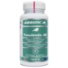 Airbiotic- TENSIBIOTIC 60cap.