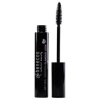 Benecos- MASCARA LOOK GLAMOUR VEGANA negra 8ml.