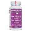 Airbiotic- CARDO MARIANO complex 60cap.