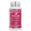 Airbiotic- VITEX AB COMPLEX 60cap.