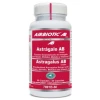 Airbiotic- ASTRAGALUS complex 60cap.