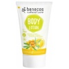 Benecos- LOCION CORPORAL espino amarillo y naranja 150ml.