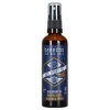 Benecos- ACEITE RESCATE DEPORTIVO HIPERICO for men 75m VEGA