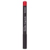 Benecos- LAPIZ DE LABIOS JUMBO red delight 4gr.