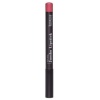 Benecos- LAPIZ DE LABIOS JUMBO rosy bronw 6gr.