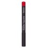 Benecos- LAPIZ DE LABIOS JUMBO cherry lady 7gr.