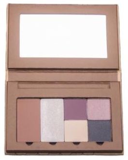 PALETA CARGADA beauty id Nueva York 12gr. – Benecos