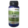 Alfa Herbal- PAU DE ARCO 100cap.