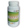 Alfa Herbal- HEPAR HERBAL 60cap.