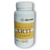 Alfa Herbal- ARTI HERBAL 60cap.