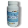 Alfa Herbal- ALFA PROBIOTIC 60cap.