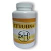 Alfa Herbal- L-CITRULINA 100cap.