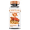 Bequisa- BOSWELIBEQ 60cap.