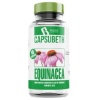 Bequisa- CAPSUBETH EQUINACEA 60cap.