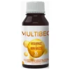 Bequisa- MULTIBEQ 250ml.