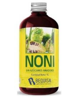 NONI 1l. – Bequisa