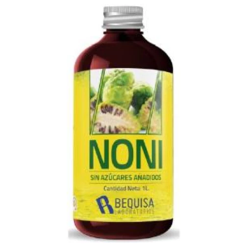 Bequisa- NONI 1l.